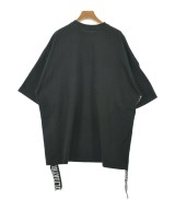 HOLIDAY（ホリデイ）Tシャツ・カットソー 黒 サイズ:ONE レディース/2200671690205