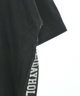 HOLIDAY（ホリデイ）Tシャツ・カットソー 黒 サイズ:ONE レディース/2200671690205