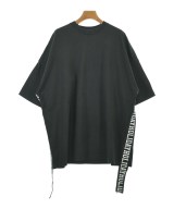 HOLIDAY Tシャツ・カットソー