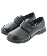 moonstar シューズ（その他）