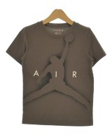 JORDAN Tシャツ・カットソー