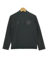 JORDAN Tシャツ・カットソー