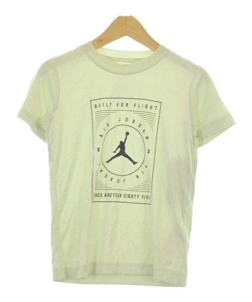 JORDAN(ジョーダン)Tシャツ・カットソー グレー サイズ:110(5T-6T)/2200701819323