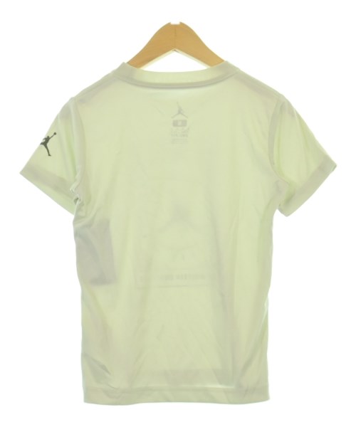 JORDAN（ジョーダン）Tシャツ・カットソー グレー サイズ:110(5T-6T) キッズ/2200701819323