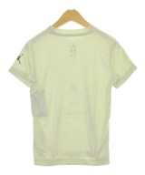 JORDAN（ジョーダン）Tシャツ・カットソー グレー サイズ:110(5T-6T) キッズ/2200701819323
