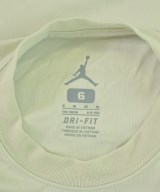 JORDAN（ジョーダン）Tシャツ・カットソー グレー サイズ:110(5T-6T) キッズ/2200701819323