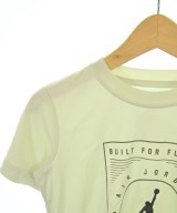 JORDAN（ジョーダン）Tシャツ・カットソー グレー サイズ:110(5T-6T) キッズ/2200701819323