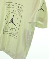JORDAN（ジョーダン）Tシャツ・カットソー グレー サイズ:110(5T-6T) キッズ/2200701819323