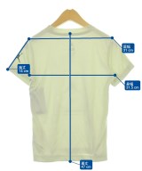 JORDAN（ジョーダン）Tシャツ・カットソー グレー サイズ:110(5T-6T) キッズ/2200701819323