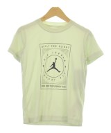 JORDAN Tシャツ・カットソー