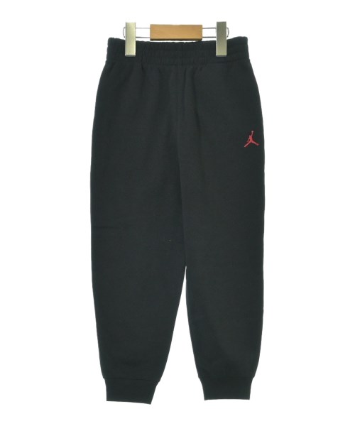 JORDAN(ジョーダン)その他 黒 サイズ:110(5T-6T)/2200672086069
