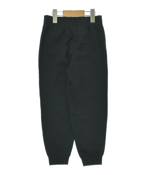 JORDAN（ジョーダン）その他 黒 サイズ:110(5T-6T) キッズ/2200672086069