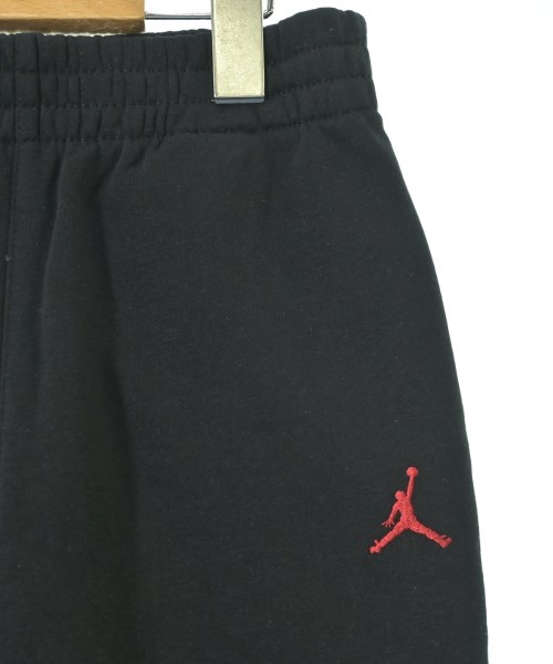 JORDAN（ジョーダン）その他 黒 サイズ:110(5T-6T) キッズ/2200672086069