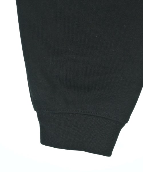 JORDAN（ジョーダン）その他 黒 サイズ:110(5T-6T) キッズ/2200672086069