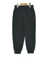 JORDAN（ジョーダン）その他 黒 サイズ:110(5T-6T) キッズ/2200672086069