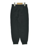 JORDAN（ジョーダン）その他 黒 サイズ:110(5T-6T) キッズ/2200672086069