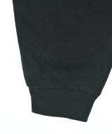 JORDAN（ジョーダン）その他 黒 サイズ:110(5T-6T) キッズ/2200672086069