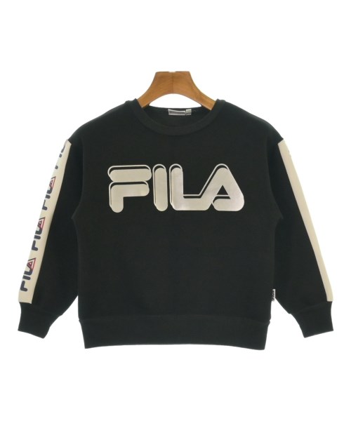 フィラ(FILA)のFILA