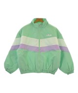 FILA（フィラ）その他 緑 サイズ:160(15T-16T) キッズ/2200650583016
