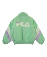 FILA（フィラ）その他 緑 サイズ:160(15T-16T) キッズ/2200650583016