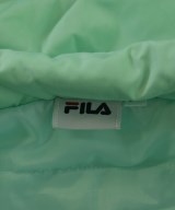 FILA（フィラ）その他 緑 サイズ:160(15T-16T) キッズ/2200650583016