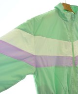 FILA（フィラ）その他 緑 サイズ:160(15T-16T) キッズ/2200650583016