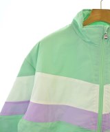 FILA（フィラ）その他 緑 サイズ:160(15T-16T) キッズ/2200650583016