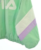 FILA（フィラ）その他 緑 サイズ:160(15T-16T) キッズ/2200650583016