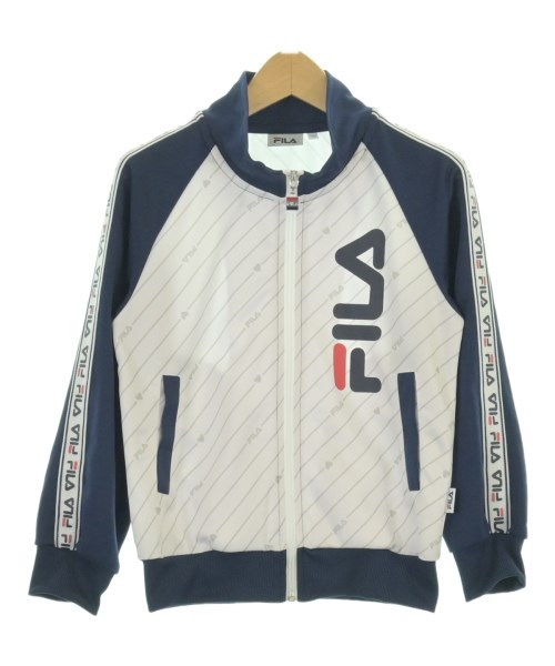 FILA(フィラ)のTシャツ・カットソー サイズ:130(9T-10T) 1,200円