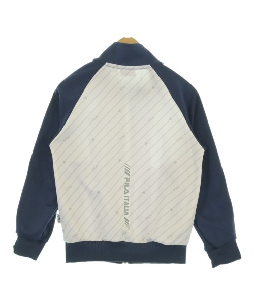 FILA（フィラ）Tシャツ・カットソー 白 サイズ:130(9T-10T) キッズ/2200705066129