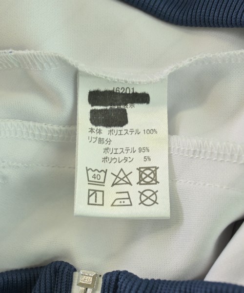 FILA（フィラ）Tシャツ・カットソー 白 サイズ:130(9T-10T) キッズ/2200705066129