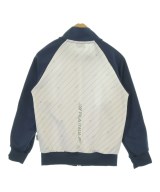 FILA（フィラ）Tシャツ・カットソー 白 サイズ:130(9T-10T) キッズ/2200705066129