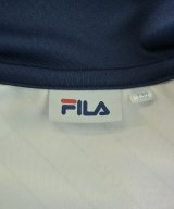 FILA（フィラ）Tシャツ・カットソー 白 サイズ:130(9T-10T) キッズ/2200705066129