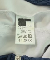 FILA（フィラ）Tシャツ・カットソー 白 サイズ:130(9T-10T) キッズ/2200705066129