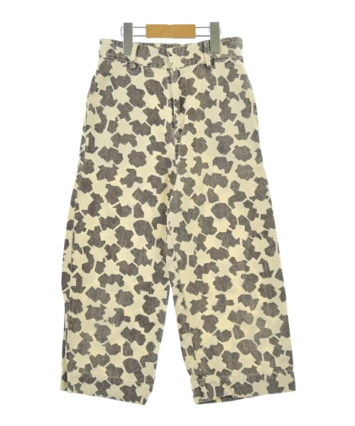 wynken(ウィンケン)その他 白 サイズ:120(7T-8T)/2200663925070