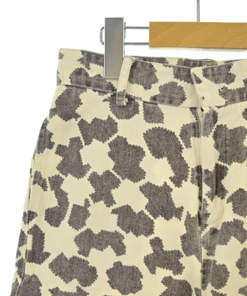 wynken（ウィンケン）その他 白 サイズ:120(7T-8T) キッズ/2200663925070