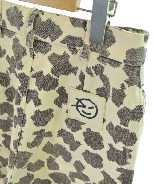 wynken（ウィンケン）その他 白 サイズ:120(7T-8T) キッズ/2200663925070