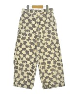 wynken（ウィンケン）その他 白 サイズ:120(7T-8T) キッズ/2200663925070