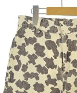 wynken（ウィンケン）その他 白 サイズ:120(7T-8T) キッズ/2200663925070