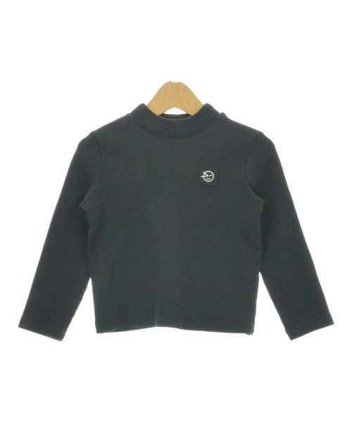wynken(ウィンケン)のTシャツ・カットソー サイズ:110(5T-6T) 1,200円