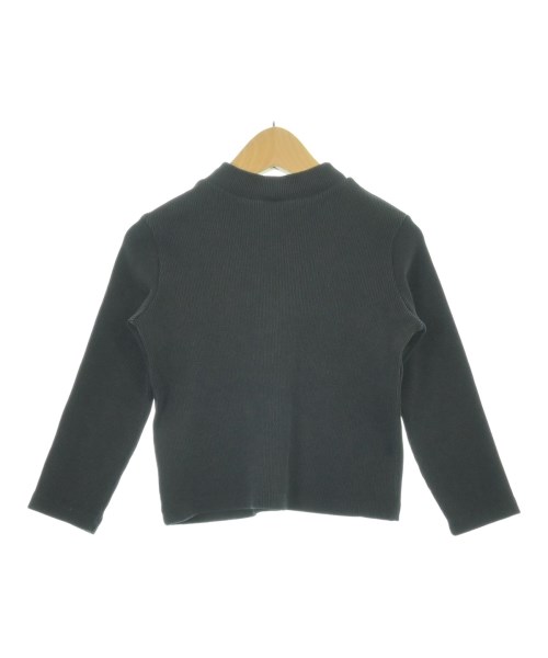 wynken（ウィンケン）Tシャツ・カットソー 黒 サイズ:110(5T-6T) キッズ/2200719163067