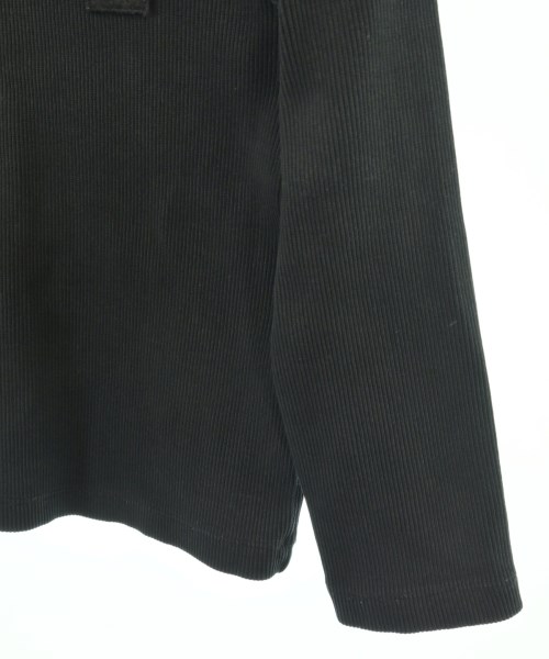 wynken（ウィンケン）Tシャツ・カットソー 黒 サイズ:110(5T-6T) キッズ/2200719163067