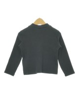 wynken（ウィンケン）Tシャツ・カットソー 黒 サイズ:110(5T-6T) キッズ/2200719163067