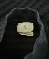 wynken（ウィンケン）Tシャツ・カットソー 黒 サイズ:110(5T-6T) キッズ/2200719163067