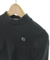 wynken（ウィンケン）Tシャツ・カットソー 黒 サイズ:110(5T-6T) キッズ/2200719163067