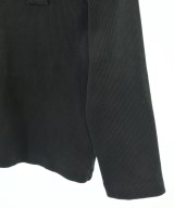 wynken（ウィンケン）Tシャツ・カットソー 黒 サイズ:110(5T-6T) キッズ/2200719163067