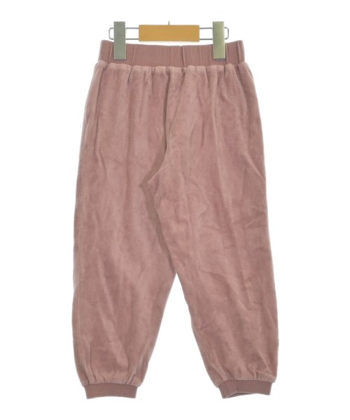 quincy mae（クインシーメイ）その他 ピンク サイズ:100(3T-4T) キッズ/2200639236117