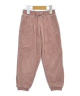 quincy mae（クインシーメイ）その他 ピンク サイズ:100(3T-4T) キッズ/2200639236117