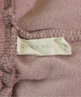 quincy mae（クインシーメイ）その他 ピンク サイズ:100(3T-4T) キッズ/2200639236117