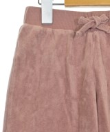 quincy mae（クインシーメイ）その他 ピンク サイズ:100(3T-4T) キッズ/2200639236117